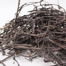 Mulethi (Licorice) for Hair: Reduce Hair Fall & Promote Growth Naturally