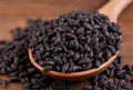 Kalonji (Nigella Sativa) Benefits: Powerful Black Seed for Health & Wellness