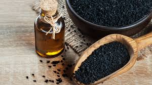 Kalonji (Nigella Sativa) Benefits: Powerful Black Seed for Health & Wellness