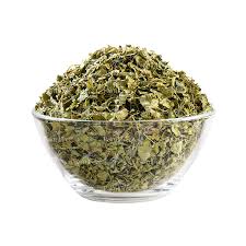 Methi (Fenugreek) for Hair: Benefits, Uses & Hair Growth Remedies