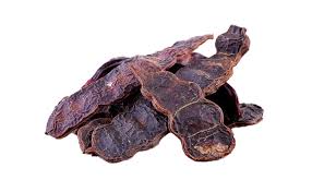 Mulethi (Licorice) for Hair: Reduce Hair Fall & Promote Growth Naturally