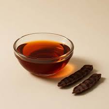 Mulethi (Licorice) for Hair: Reduce Hair Fall & Promote Growth Naturally