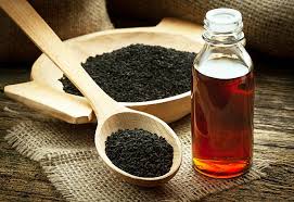 Kalonji (Nigella Sativa) Benefits: Powerful Black Seed for Health & Wellness