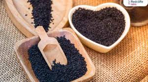Kalonji (Nigella Sativa) Benefits: Powerful Black Seed for Health & Wellness